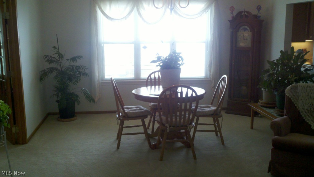 Canterbury Point - Residential