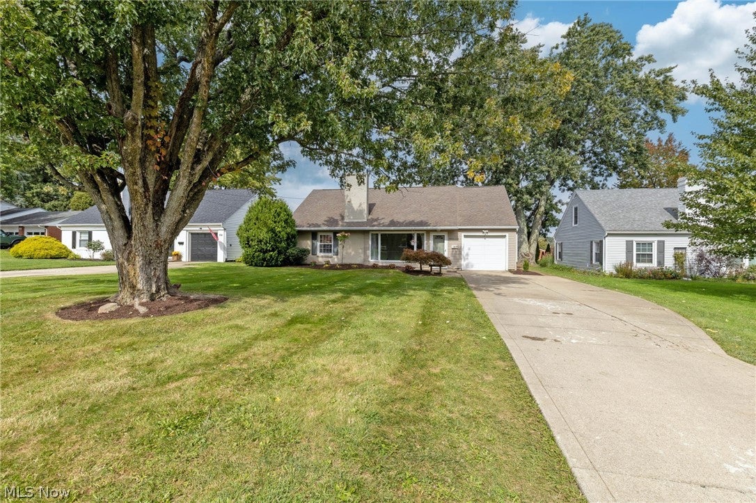 528 Midland Drive