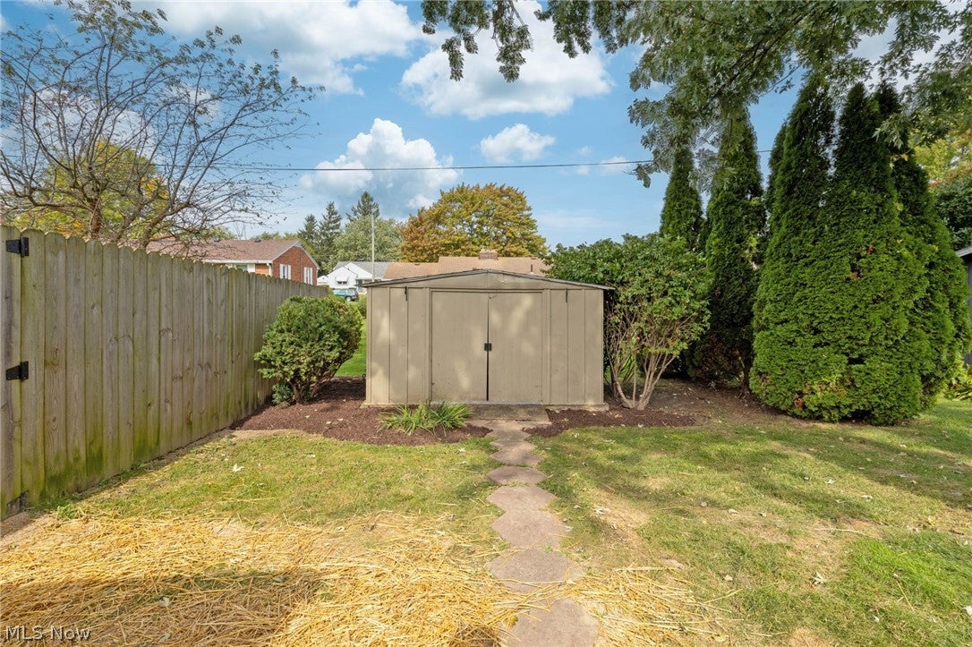 528 Midland Drive