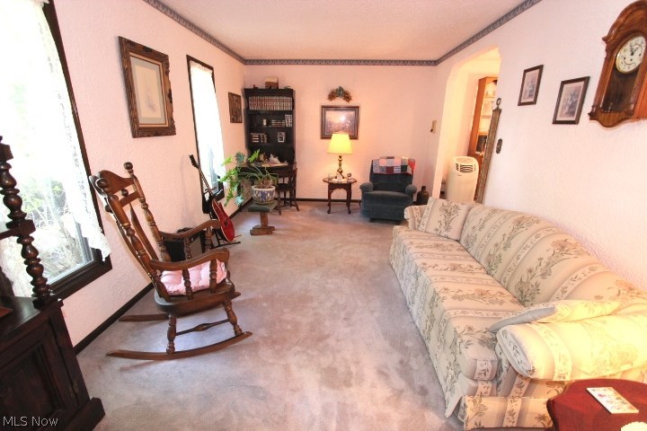 Hickory Hills 05 - Residential