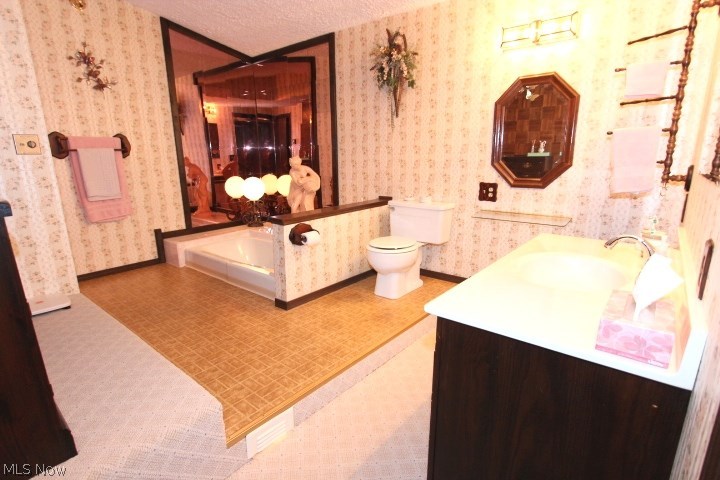 Hickory Hills 05 - Residential