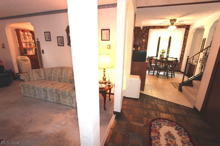 Hickory Hills 05 - Residential