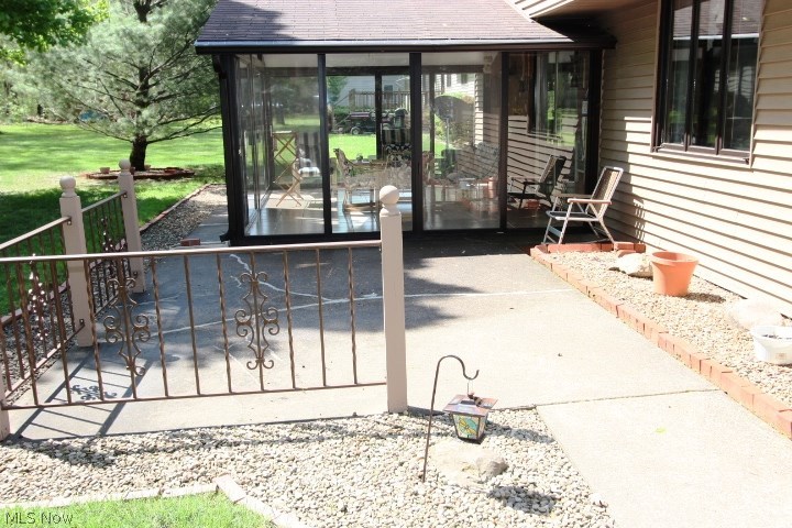 Hickory Hills 05 - Residential