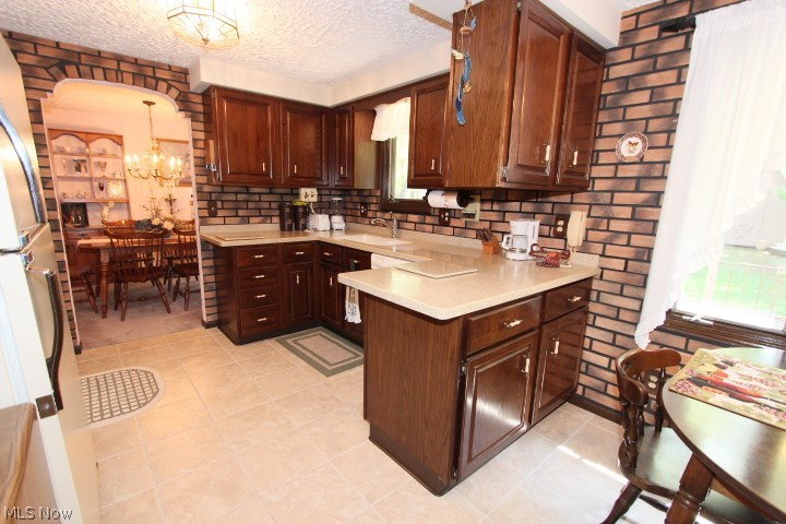 Hickory Hills 05 - Residential