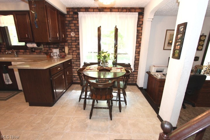 Hickory Hills 05 - Residential