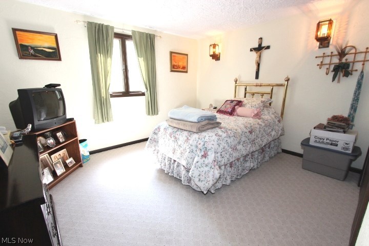 Hickory Hills 05 - Residential