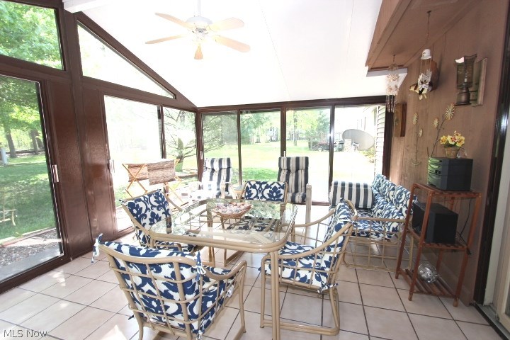 Hickory Hills 05 - Residential