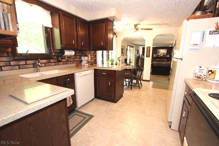 Hickory Hills 05 - Residential