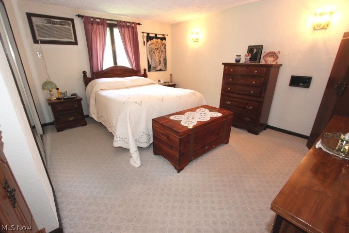 Hickory Hills 05 - Residential