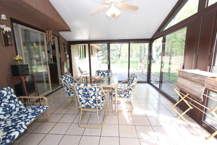 Hickory Hills 05 - Residential