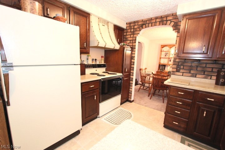 Hickory Hills 05 - Residential