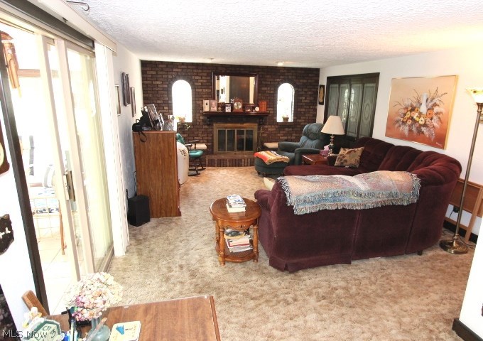 Hickory Hills 05 - Residential