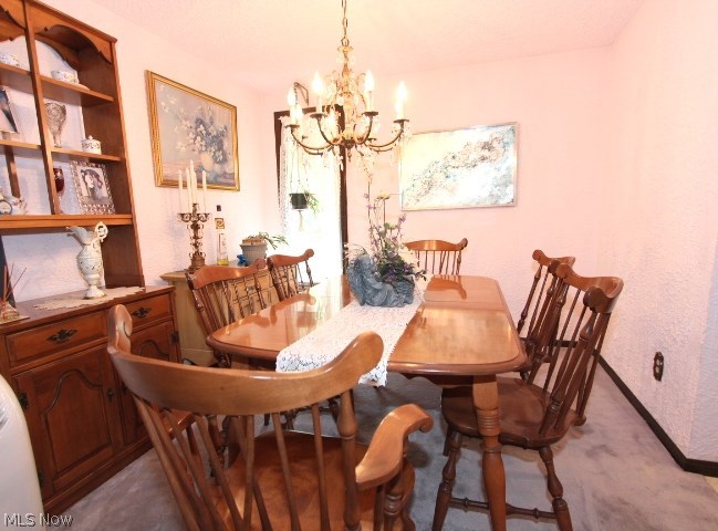 Hickory Hills 05 - Residential