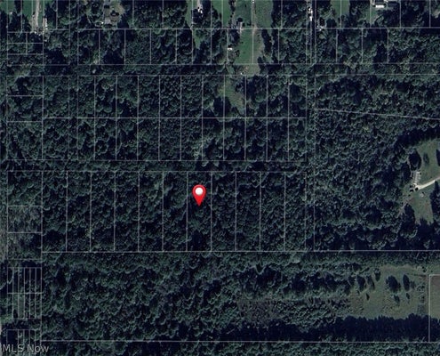 RACHELLEN AVE SE, HUBBARD, OH 44425 - Image 4fd099d8e38cb18f2dfdc6eb10103483/3094904512