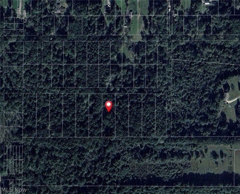 Photo for Rachellen Avenue