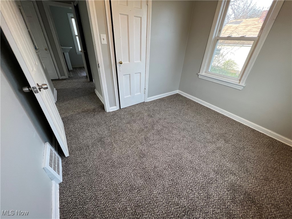 9515 Sandusky Avenue, Cleveland, Ohio image 31