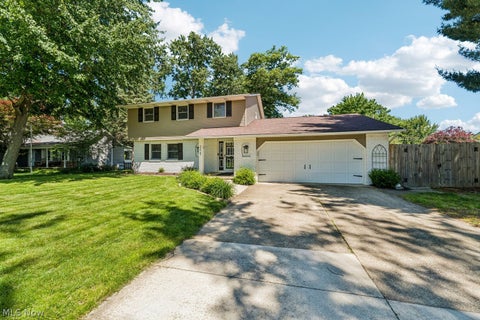 Photo for 226 Rustic Hill Lane