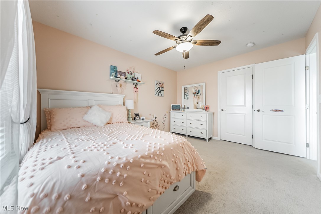 36598 Stockport Mill Drive, North Ridgeville, Ohio image 35