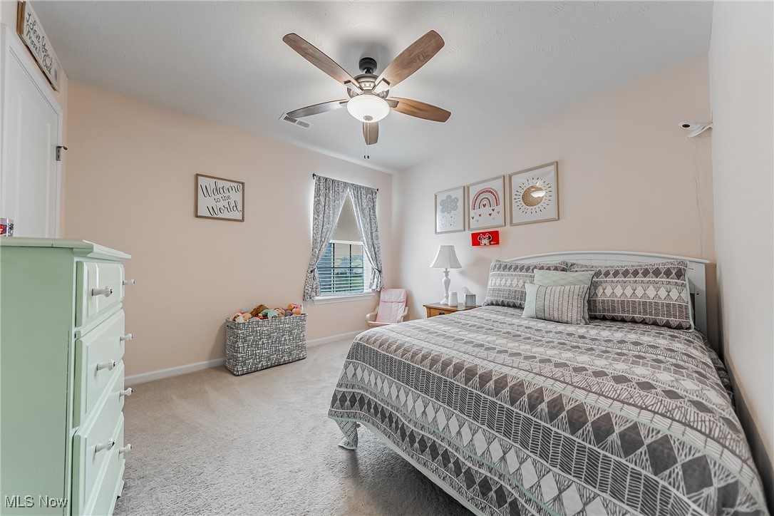 36598 Stockport Mill Drive, North Ridgeville, Ohio image 32