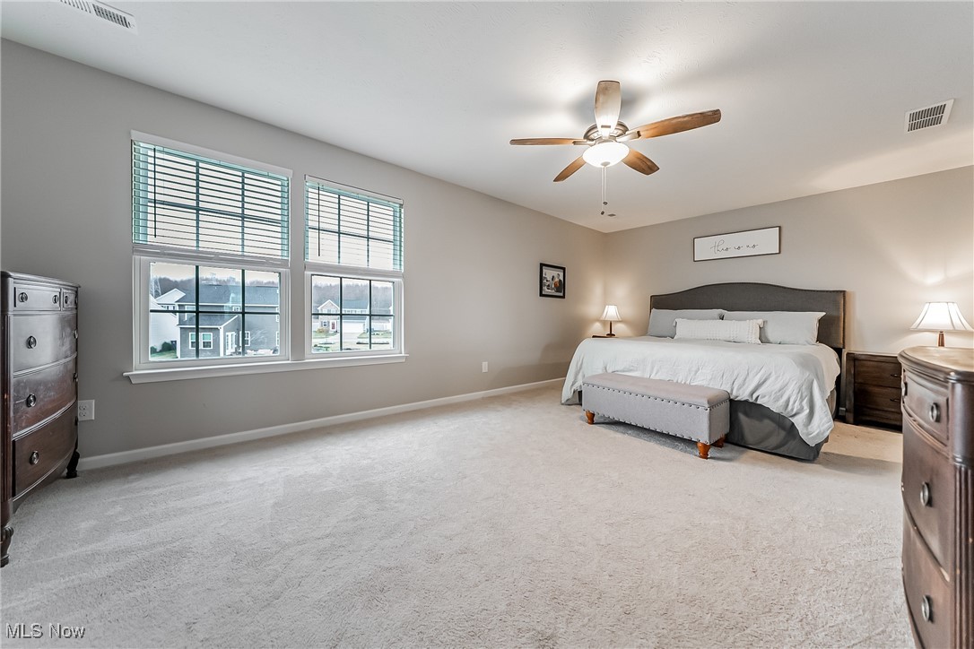 36598 Stockport Mill Drive, North Ridgeville, Ohio image 26