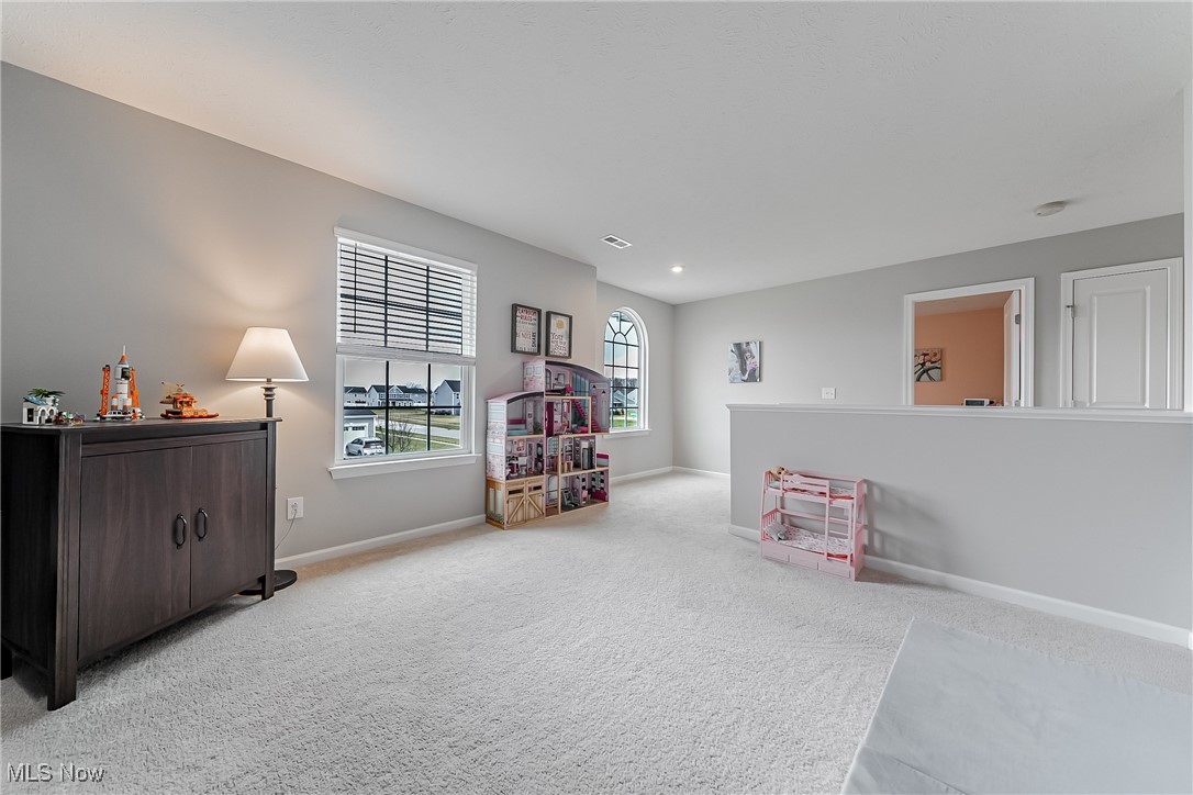 36598 Stockport Mill Drive, North Ridgeville, Ohio image 24