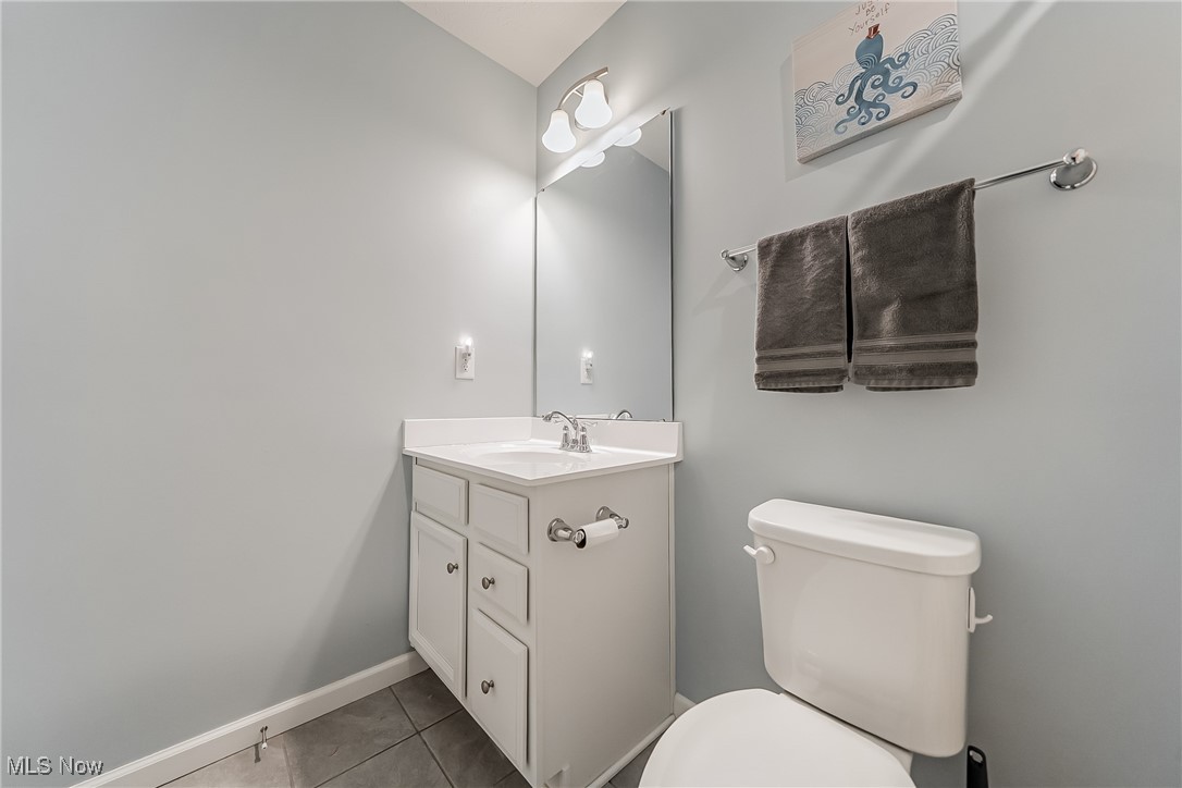 36598 Stockport Mill Drive, North Ridgeville, Ohio image 37