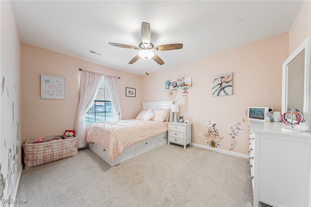 36598 Stockport Mill Drive, North Ridgeville, Ohio image 34