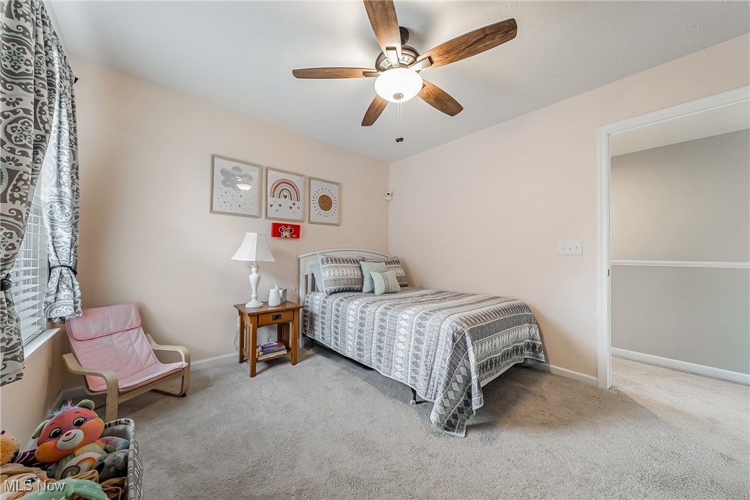 36598 Stockport Mill Drive, North Ridgeville, Ohio image 31