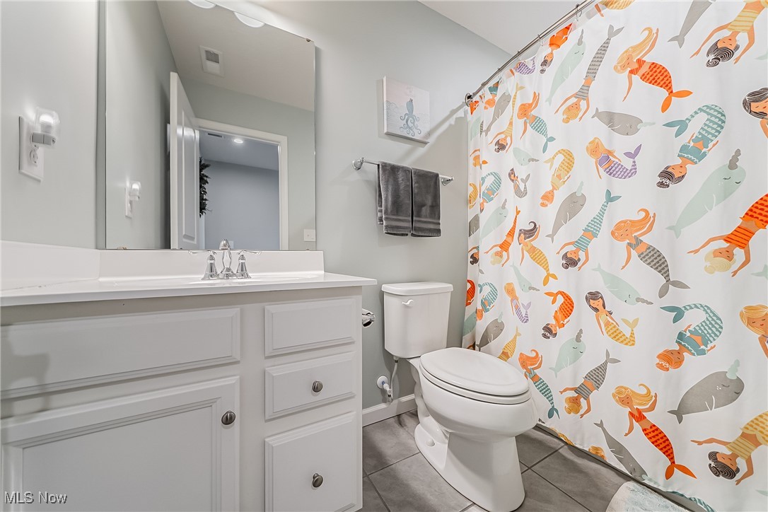 36598 Stockport Mill Drive, North Ridgeville, Ohio image 36