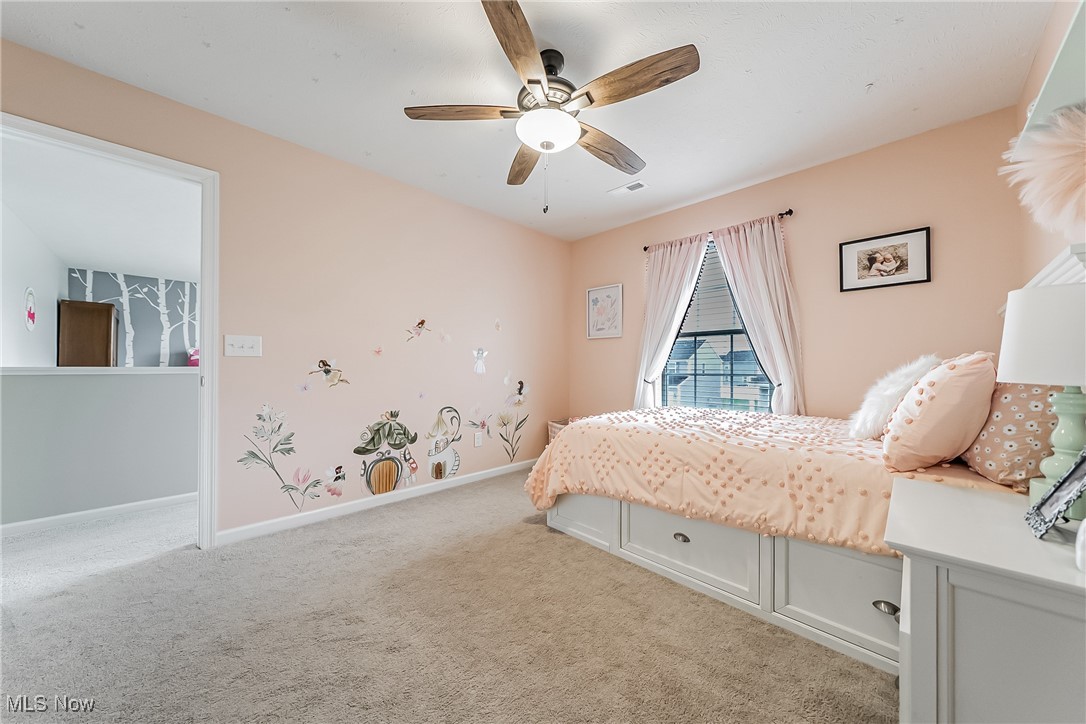 36598 Stockport Mill Drive, North Ridgeville, Ohio image 33