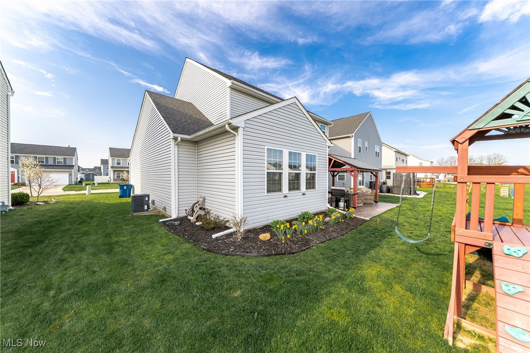 36598 Stockport Mill Drive, North Ridgeville, Ohio image 44