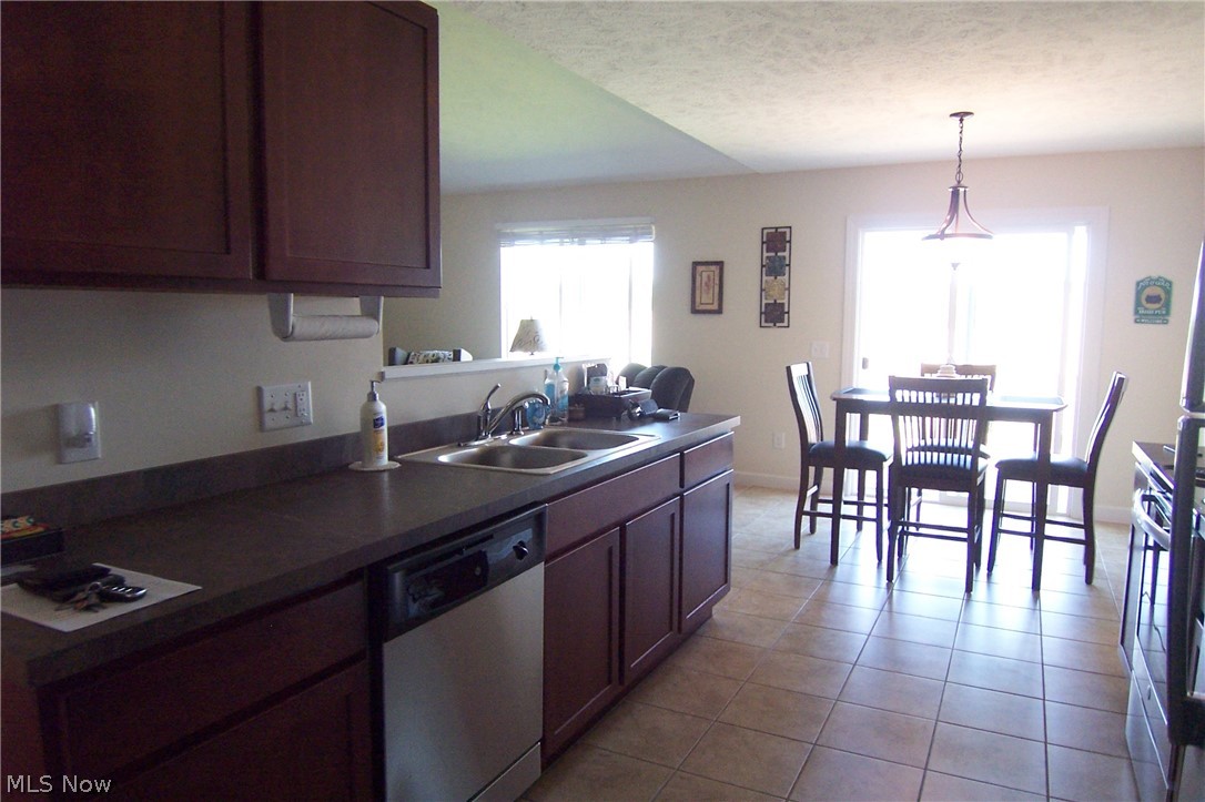 Brittany Meadows - Residential