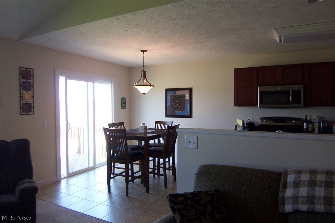 Brittany Meadows - Residential