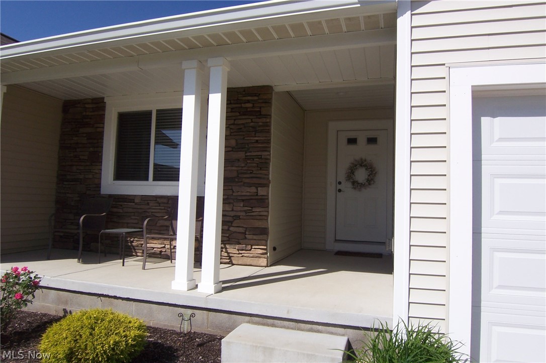 Brittany Meadows - Residential