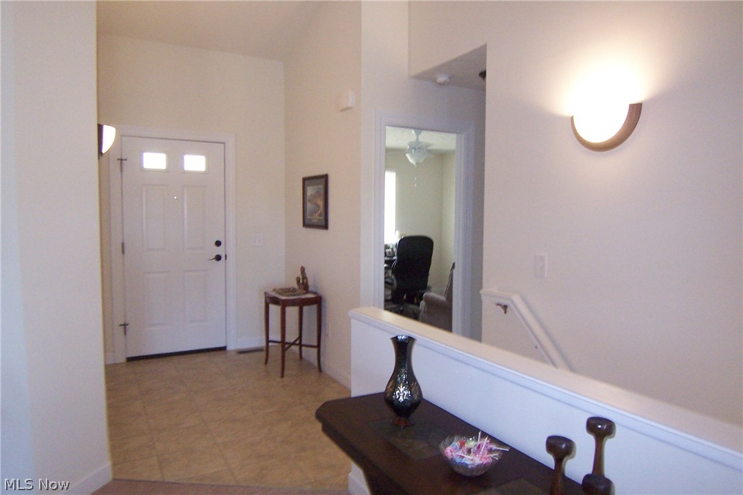 Brittany Meadows - Residential