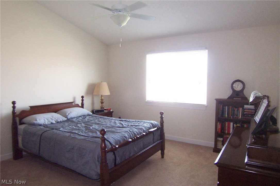 Brittany Meadows - Residential