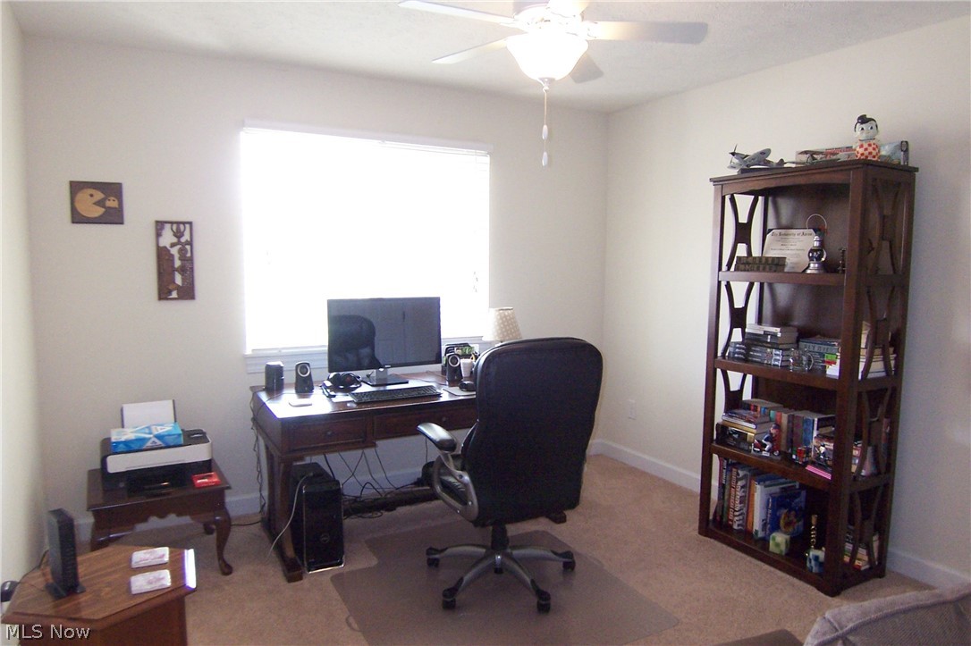 Brittany Meadows - Residential