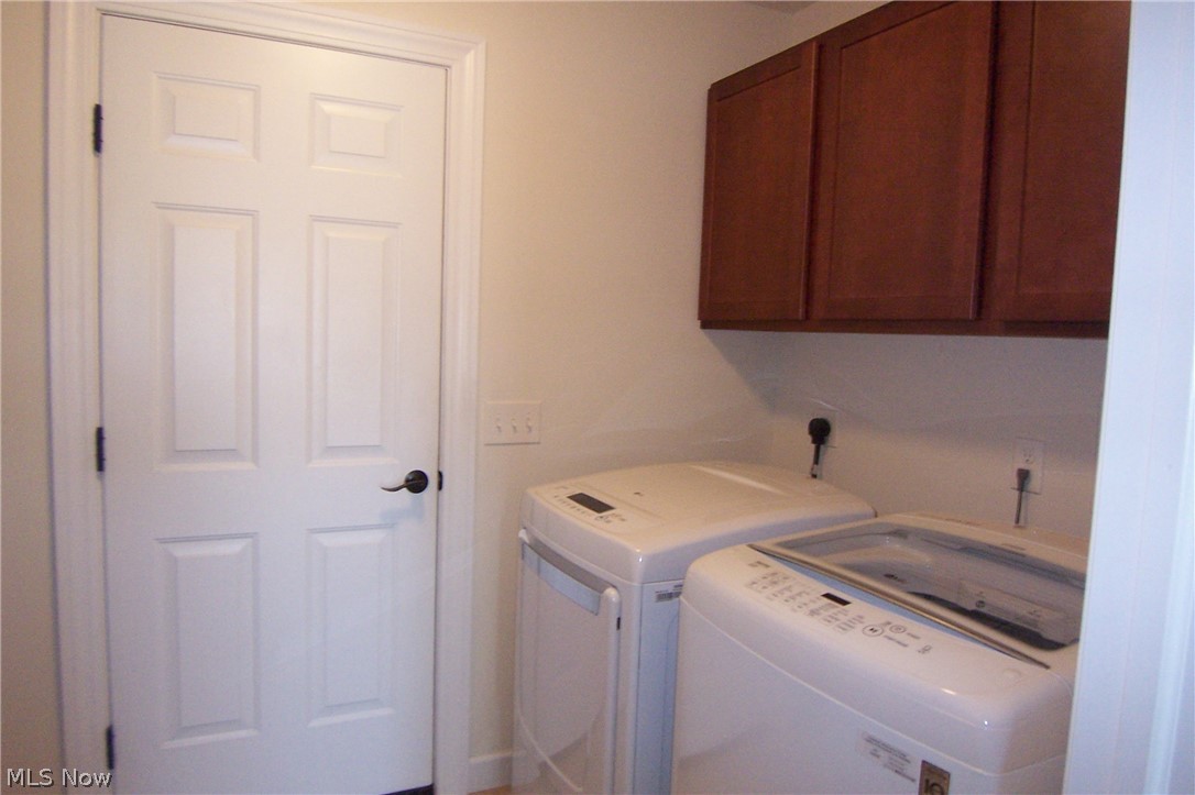 Brittany Meadows - Residential