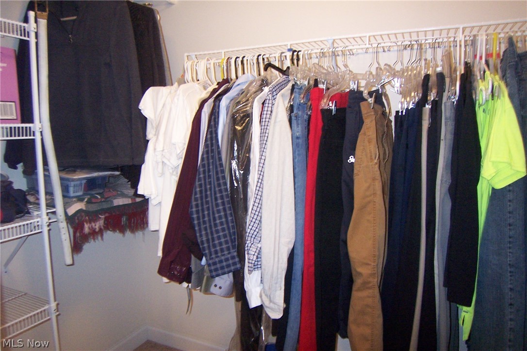 Brittany Meadows - Residential