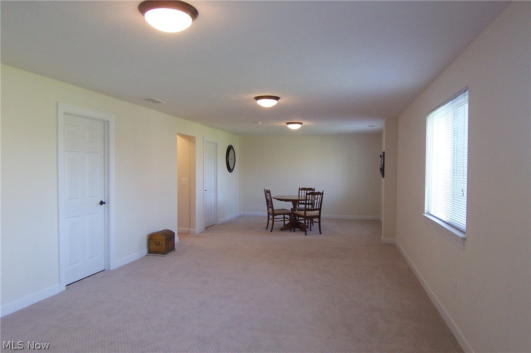 Brittany Meadows - Residential