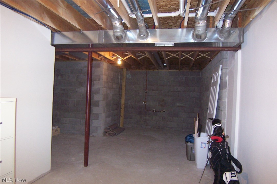 Brittany Meadows - Residential