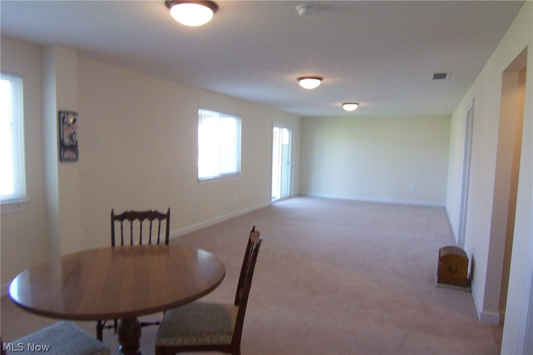 Brittany Meadows - Residential