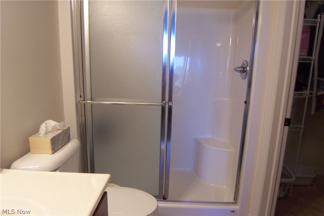 Brittany Meadows - Residential