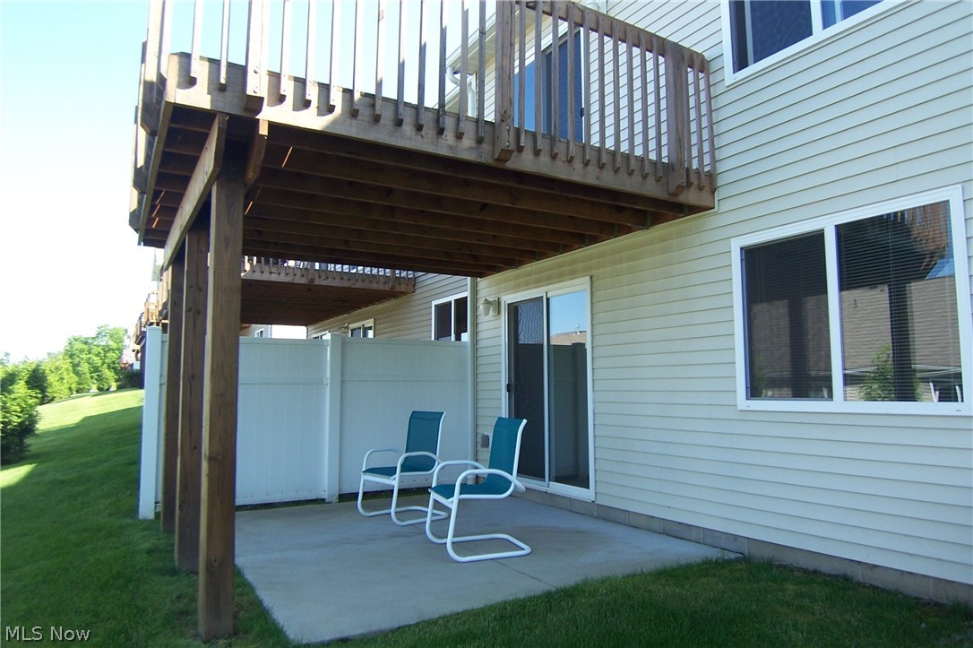 Brittany Meadows - Residential