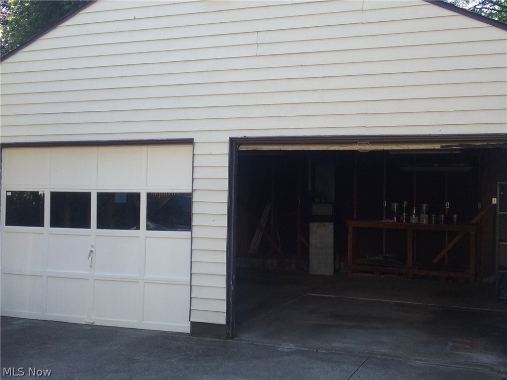 Allenside 02/W A Johnstons - Residential Lease