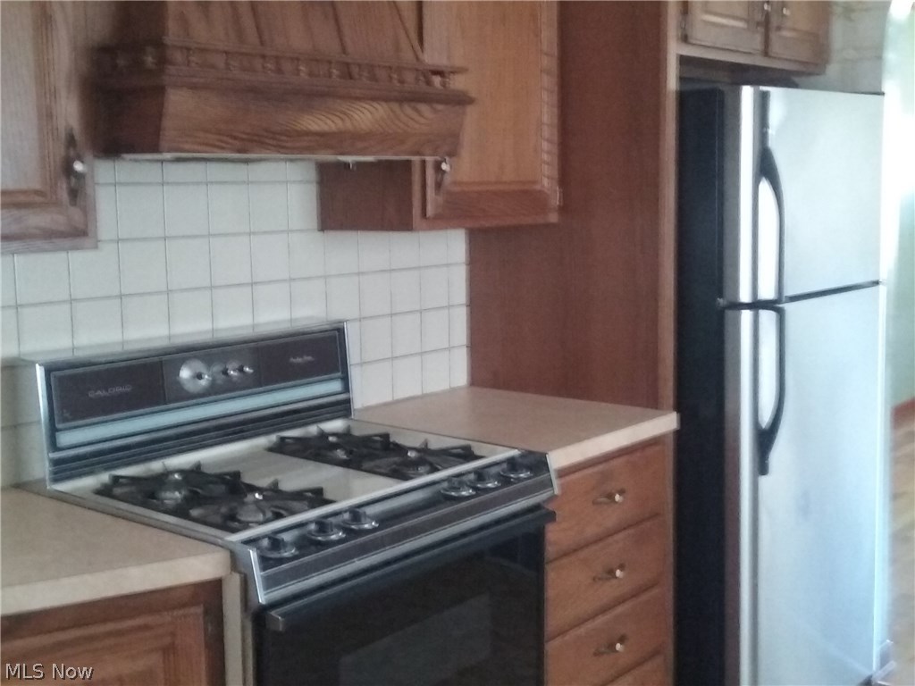 Allenside 02/W A Johnstons - Residential Lease