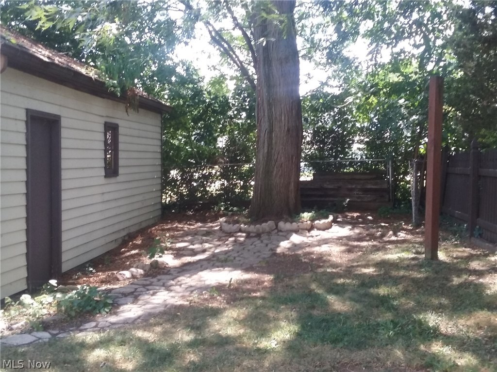 Allenside 02/W A Johnstons - Residential Lease