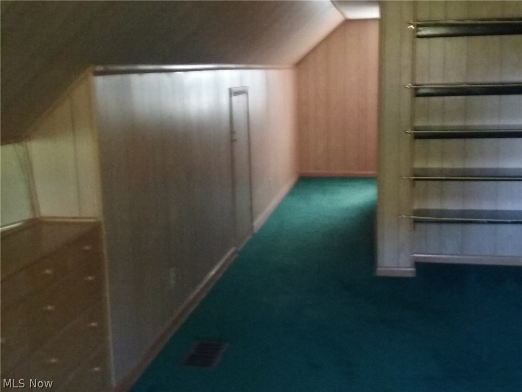 Allenside 02/W A Johnstons - Residential Lease