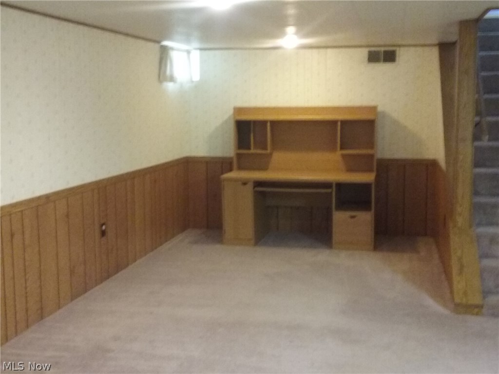 Allenside 02/W A Johnstons - Residential Lease