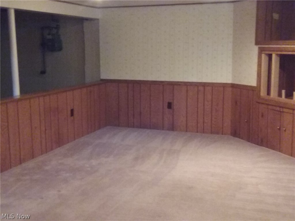 Allenside 02/W A Johnstons - Residential Lease